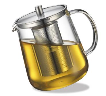 Preview: Küchenprofi Tea Teekanne Assam 1l 10 4574 35 00